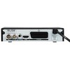 Blow DVB-T2 8000FHD Premium dekoderio imtuvas
