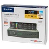 Blow DVB-T2 8000FHD Premium dekoderio imtuvas