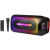Blow „Citylight“ „Bluetooth“ garsiakalbis