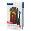 Blow „Citylight“ „Bluetooth“ garsiakalbis