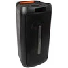 Blow „Citylight“ „Bluetooth“ garsiakalbis