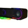 Blow ms-32 soundbar kompiuterio garsiakalbiai