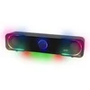 Blow ms-32 soundbar kompiuterio garsiakalbiai