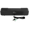 Blow ms-32 soundbar kompiuterio garsiakalbiai