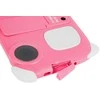 Planšetė Blow tablet kidstab10 4g 4/64gb rožinė etui
