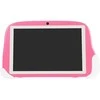 Planšetė Blow tablet kidstab10 4g 4/64gb rožinė etui