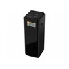 Blow Išorinė baterija 30000mAh PD PB30B juoda