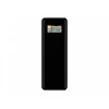 „Blow“ išorinė baterija 27000 mAh PD 140 W, juoda, air99.9