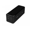 „Blow“ išorinė baterija 27000 mAh PD 140 W, juoda, air99.9