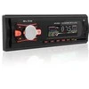 Automagnetola Radijas Blow AVH-8602 MP3/USB/SD/MMC