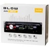 Automagnetola Radijas Blow AVH-8602 MP3/USB/SD/MMC