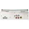 Automagnetola Radijas Blow AVH-8602 MP3/USB/SD/MMC