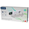 Blow radio kuchenne fm/dab+ rk1 balta
