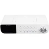 Blow radio kuchenne fm/dab+ rk1 balta
