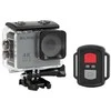 Rejestrator sportowa blow pro4u 78-538#