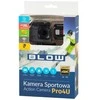 Rejestrator sportowa blow pro4u 78-538#