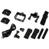 Rejestrator sportowa blow pro4u 78-538#