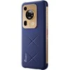 Fossibot Išmanusis telefonas f112 pro mėlynas