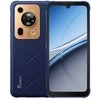 Fossibot Išmanusis telefonas f112 pro mėlynas