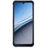 Fossibot Išmanusis telefonas f112 pro mėlynas