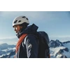 Carruzzo Mammut Skywalker 3.0 Mėlyna