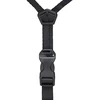 Mammut Skywalker 3.0 Mėlyna
