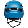 Mammut Skywalker 3.0 Mėlyna