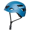 Mammut Skywalker 3.0 Mėlyna