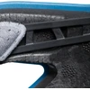 Carruzzo Mammut Skywalker 3.0 Mėlyna