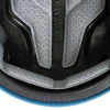 Carruzzo Mammut Skywalker 3.0 Mėlyna