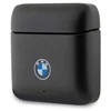 Bluetooth tws ausinės bmwses20amk juodos