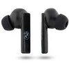 Bluetooth tws ausinės bmwses20amk juodos