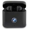 Bluetooth tws ausinės bmwses20amk juodos