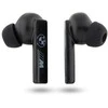 Bluetooth tws ausinės bmwses20mamk juodos
