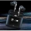 Bluetooth tws ausinės bmwses20mamk juodos