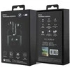 Bluetooth tws ausinės bmwses20mamk juodos