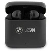 Bluetooth tws ausinės bmwses20mamk juodos