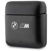 Bluetooth tws ausinės bmwses20mamk juodos