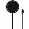 BMW Ladowarka magsafe indukcinė 15w bmcbmsplk