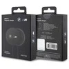 BMW Ladowarka magsafe indukcinė 15w bmcbmsplk