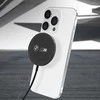BMW Ladowarka magsafe indukcinė 15w bmcbmsplk