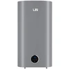 LIN LIFVD1SMGY 100L UNIVERSAL elektrinis vandens šildytuvas, pilkas, su WiFi