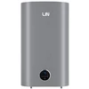 LIN LIFVD1SMGY 80L UNIVERSAL pilkas elektrinis vandens šildytuvas su „Wi-Fi“
