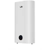 LIN LIFVD1SMWH 100L UNIVERSAL elektrinis vandens šildytuvas, baltas, su WiFi