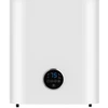 LIN LIFVD1SMWH 100L UNIVERSAL elektrinis vandens šildytuvas, baltas, su WiFi