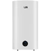 LIN LIFVD1SMWH 100L UNIVERSAL elektrinis vandens šildytuvas, baltas, su WiFi
