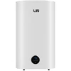 lin A05dd LIFVD1SMWH 80L UNIVERSAL baltas elektrinis vandens šildytuvas su WiFi