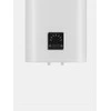 Bojler elektrinis lin lifvd2 30l balta