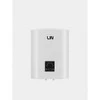 Bojler elektrinis lin lifvd2 30l balta