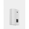 Bojler elektrinis lin lifvd2 30l balta